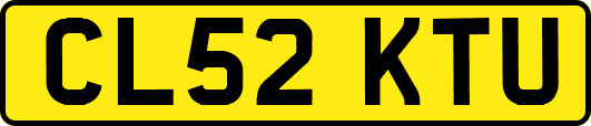 CL52KTU