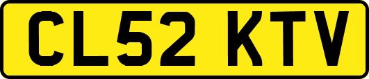 CL52KTV