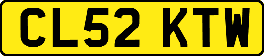 CL52KTW