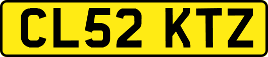 CL52KTZ