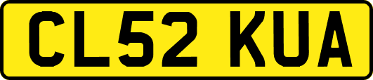 CL52KUA
