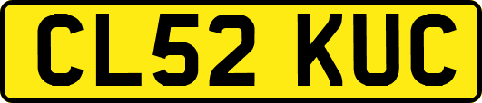 CL52KUC