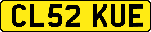 CL52KUE