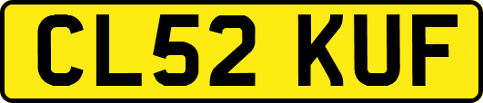 CL52KUF