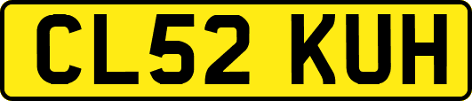 CL52KUH