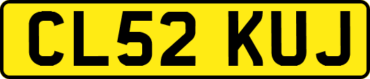CL52KUJ