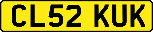 CL52KUK