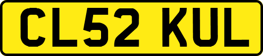CL52KUL