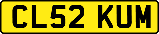 CL52KUM