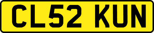 CL52KUN