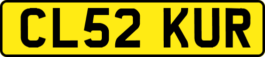 CL52KUR