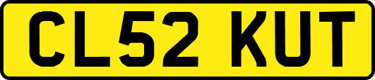 CL52KUT