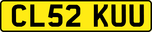 CL52KUU