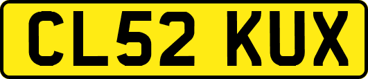 CL52KUX