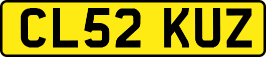 CL52KUZ
