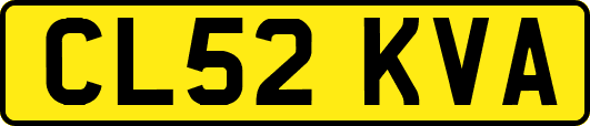 CL52KVA