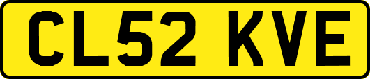 CL52KVE
