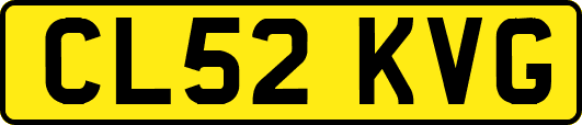 CL52KVG