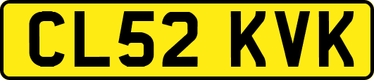 CL52KVK