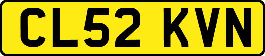 CL52KVN