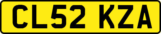CL52KZA