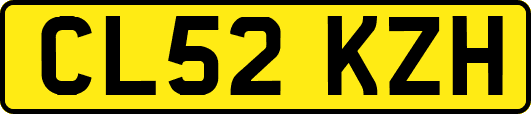 CL52KZH