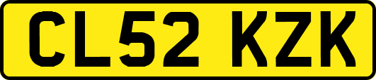 CL52KZK