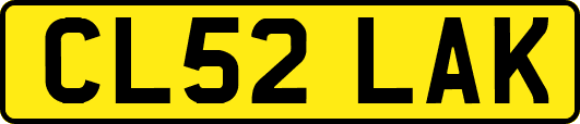 CL52LAK