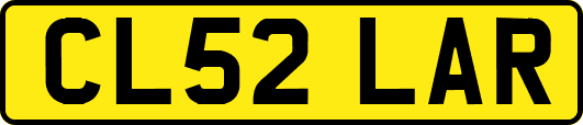 CL52LAR