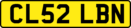 CL52LBN