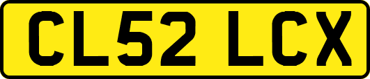 CL52LCX