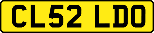 CL52LDO