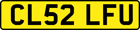 CL52LFU