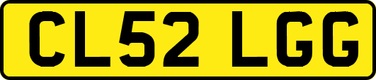 CL52LGG