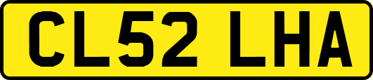 CL52LHA