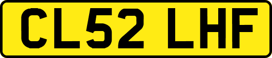 CL52LHF