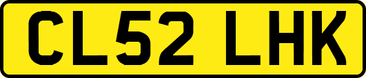 CL52LHK