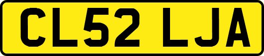 CL52LJA