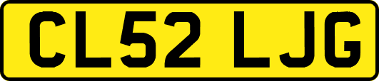 CL52LJG