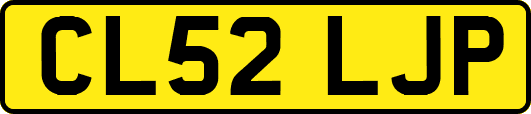 CL52LJP
