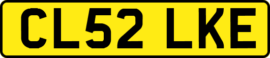CL52LKE
