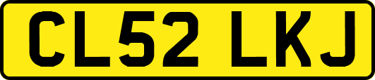 CL52LKJ