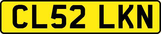 CL52LKN