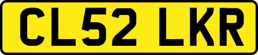 CL52LKR