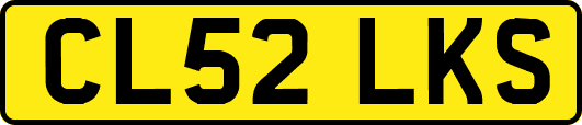 CL52LKS