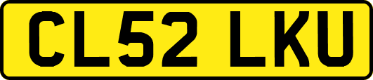 CL52LKU