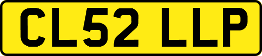 CL52LLP