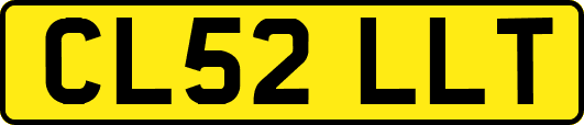 CL52LLT