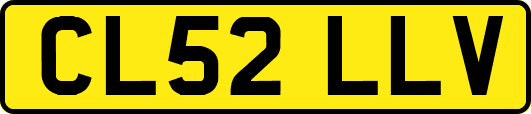 CL52LLV