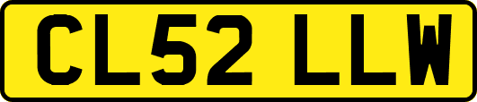 CL52LLW